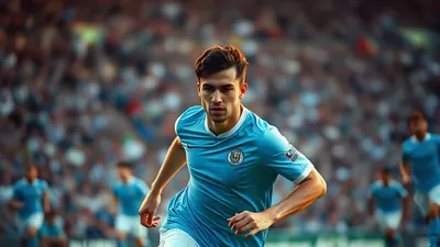 Reimagining Melbourne City FC's Tactical Blueprint for Improved Performance