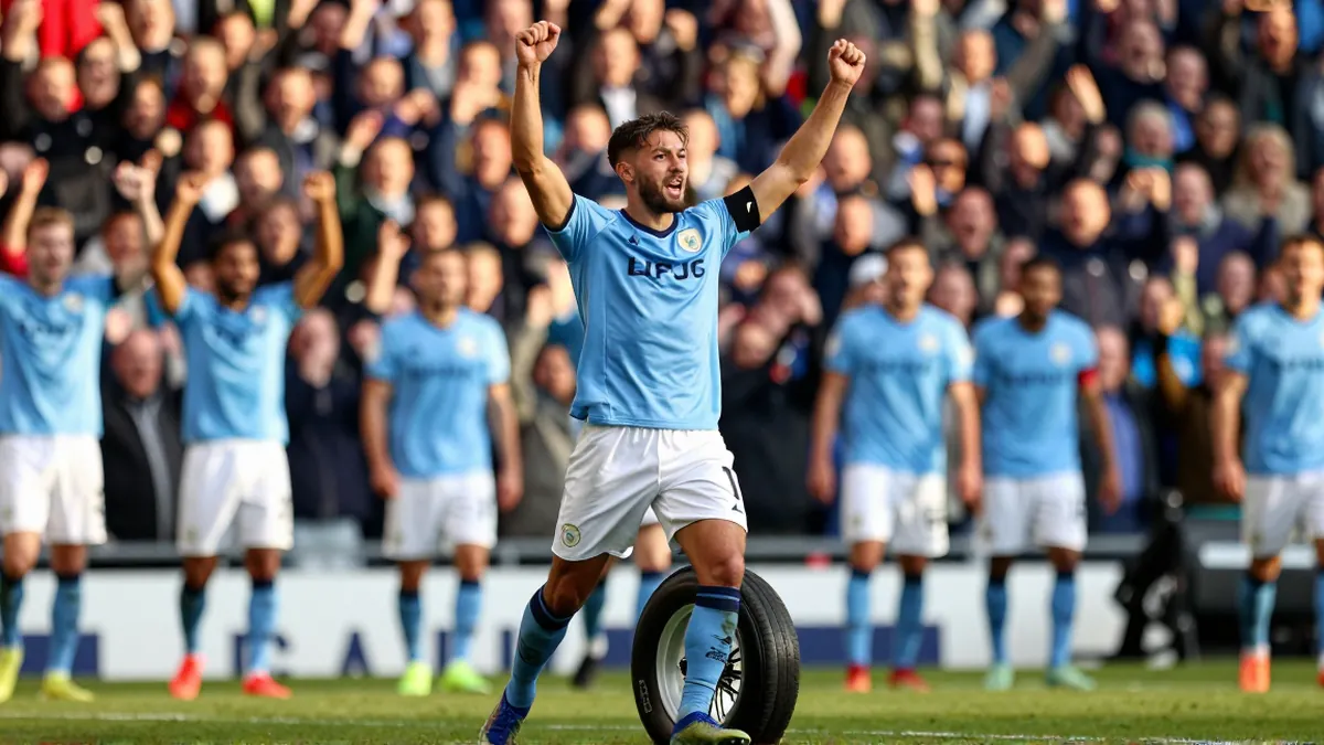 Melbourne City FC mid-season snapshot: where the club stands now