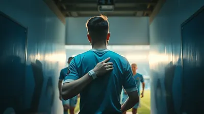 Melbourne City FC's Tactical Preview: Key Players and Strategies Ahead of Matchday