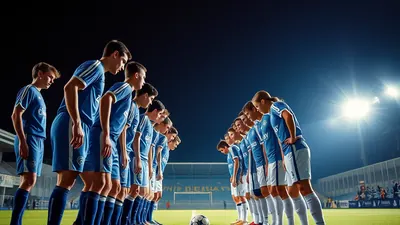 Melbourne City FC vs Dandenong City SC: NPLM Round 15 Preview and Analysis