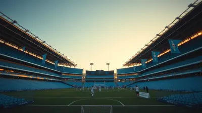 Melbourne City's 2019 A-League Grand Final: A Historic Moment