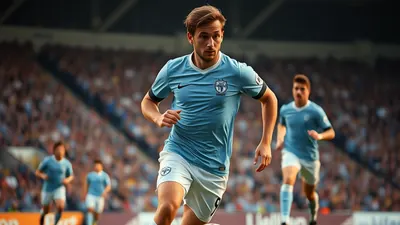 N. Atkinson: The Backbone of Melbourne City FC's Defence