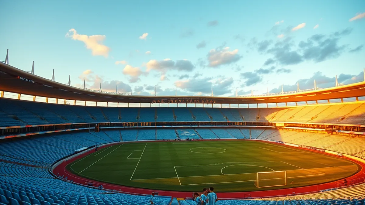 Tactical insights: Melbourne City FC's midfield strategy this season