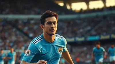 Melbourne City FC: Tactical Insights and Fan Perspectives Ahead of Upcoming Matches