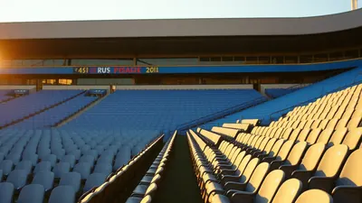 Tactical Adjustments for Melbourne City FC's Recent Form