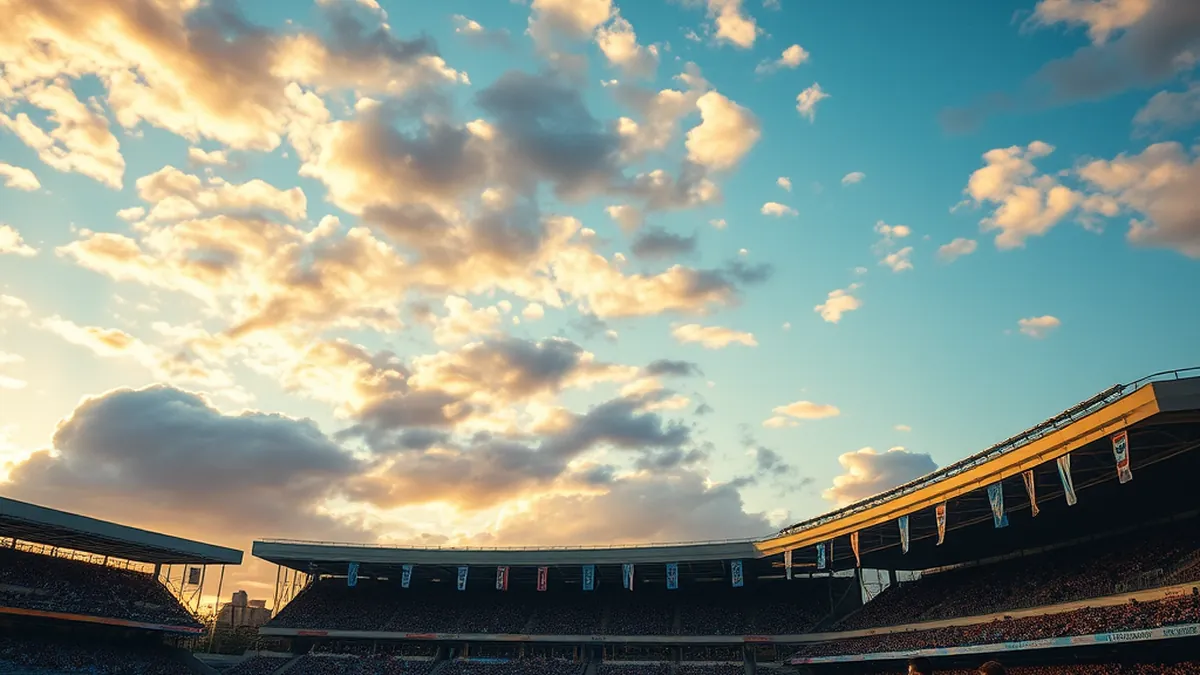 Melbourne City FC Wins Historic Double: A Legacy of Excellence