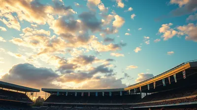 Melbourne City FC Wins Historic Double: A Legacy of Excellence