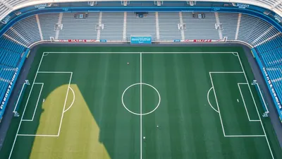 Melbourne City FC focuses on tactical evolution this season