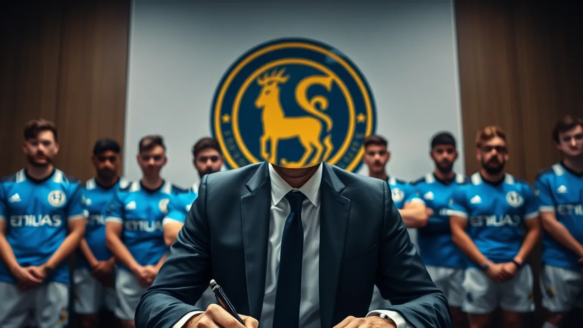 Melbourne City FC seeks midfield depth with potential transfers