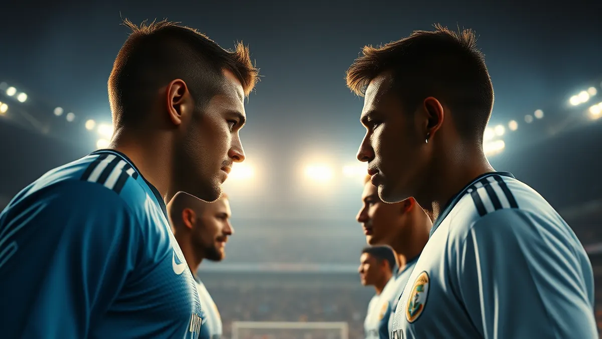 Melbourne City FC: The Heart and Soul of Supporter Rituals