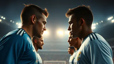 Melbourne City FC: The Heart and Soul of Supporter Rituals