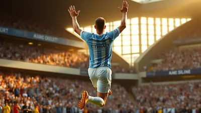 Enhancing Melbourne City FC's Wing Play for Greater Impact